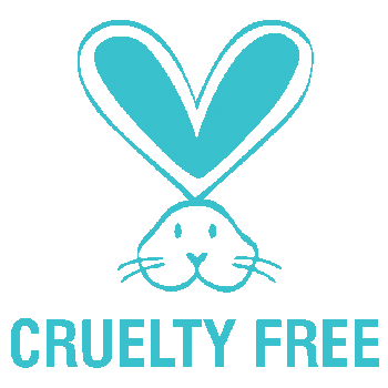 cruelty-free-logo-350x350