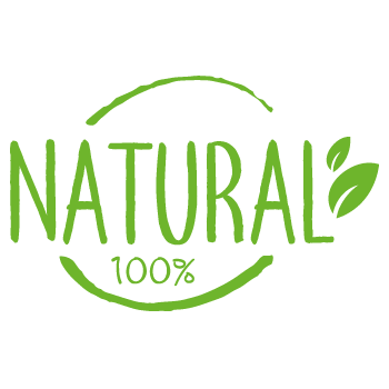 ico-natural
